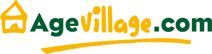 Age Village