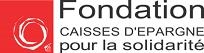 Fondation Caisse epargne