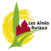 Les A&icirc;n&eacute;s ruraux