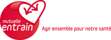 MUTUELLE ENTRAIN