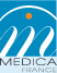 Medica France