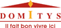 Domitys