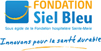 La Fondation Siel Bleu
